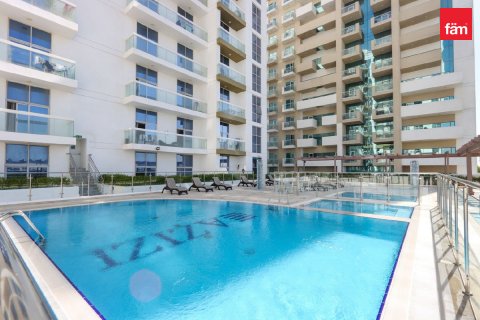 Appartamento in vendita a Al Furjan, Dubai, EAU 36.3 mq. № 739023 - foto 10