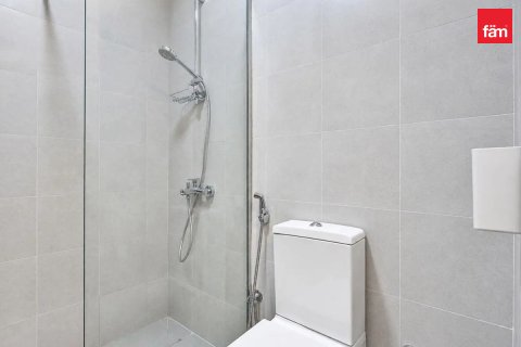 Lägenhet till försäljning i Al Furjan, Dubai, UAE 36.3 kvm Nr. 739023 - fotografi 8