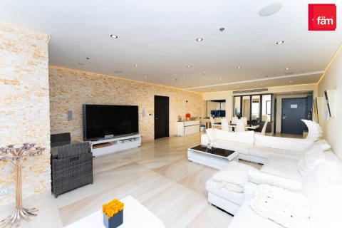 Apartamento en alquiler en Palm Jumeirah, Dubai, EAU 1 dormitorio, 141.6 m2 № 738995 - foto 10