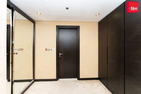 Apartamento en alquiler en Palm Jumeirah, Dubai, EAU 1 dormitorio, 141.6 m2 № 738995 - foto 11