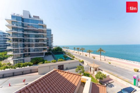 Apartamento en alquiler en Palm Jumeirah, Dubai, EAU 1 dormitorio, 141.6 m2 № 738995 - foto 7