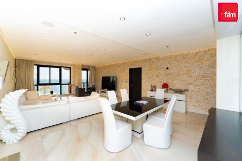 Apartamento en alquiler en Palm Jumeirah, Dubai, EAU 1 dormitorio, 141.6 m2 № 738995 - foto 9