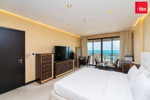 Apartamento en alquiler en Palm Jumeirah, Dubai, EAU 1 dormitorio, 141.6 m2 № 738995 - foto 3