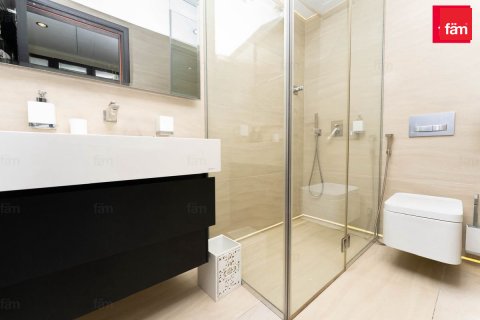 Apartamento en alquiler en Palm Jumeirah, Dubai, EAU 1 dormitorio, 141.6 m2 № 738995 - foto 13