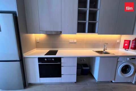 Wohnung zum Verkauf in Business Bay, Dubai, VAE 37.5 m2 Nr. 738996 - Foto 7