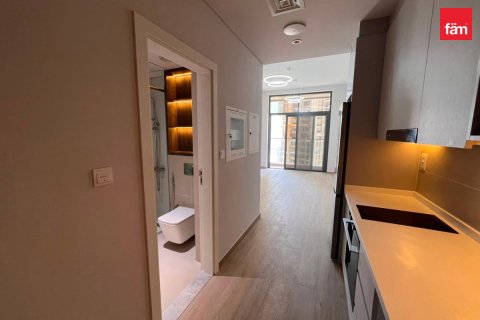 Wohnung zum Verkauf in Business Bay, Dubai, VAE 37.5 m2 Nr. 738996 - Foto 6