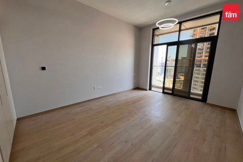 Wohnung zum Verkauf in Business Bay, Dubai, VAE 37.5 m2 Nr. 738996 - Foto 2