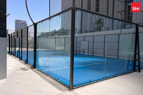 Wohnung zum Verkauf in Business Bay, Dubai, VAE 37.5 m2 Nr. 738996 - Foto 15