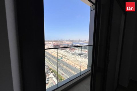 Wohnung zum Verkauf in Business Bay, Dubai, VAE 37.5 m2 Nr. 738996 - Foto 5