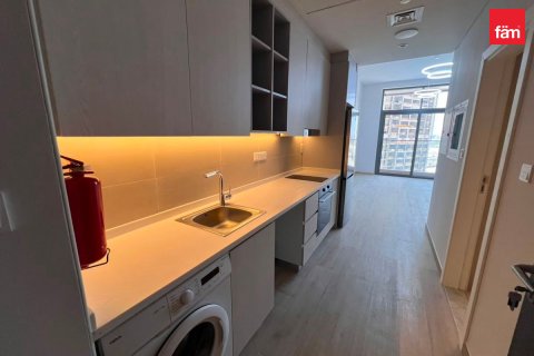 Διαμέρισμα σε Business Bay, Dubai, ΗΑΕ 37.5 τ.μ. Αρ. 738996