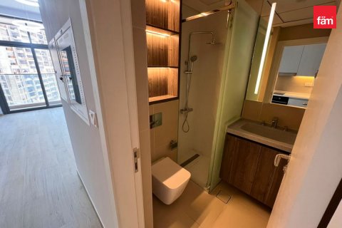 Wohnung zum Verkauf in Business Bay, Dubai, VAE 37.5 m2 Nr. 738996 - Foto 4