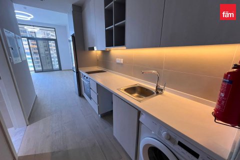 Wohnung zum Verkauf in Business Bay, Dubai, VAE 37.5 m2 Nr. 738996 - Foto 11