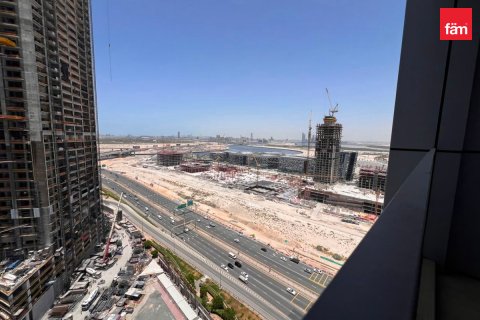 Wohnung zum Verkauf in Business Bay, Dubai, VAE 37.5 m2 Nr. 738996 - Foto 10