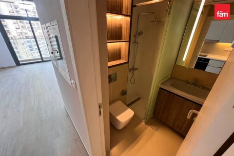 Wohnung zum Verkauf in Business Bay, Dubai, VAE 37.5 m2 Nr. 738996 - Foto 14