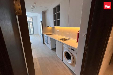Wohnung zum Verkauf in Business Bay, Dubai, VAE 37.5 m2 Nr. 738996 - Foto 9