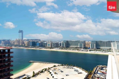 阿联酋 Dubai Dubai Harbour 待售 : 1 卧, 68.5 平方米 , 编号622465 - 照片 1