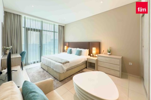 Apartament në Palm Jumeirah, Dubai, Emiratet e Bashkuara Arabe 33.6 m2. № 622469 - Foto 1