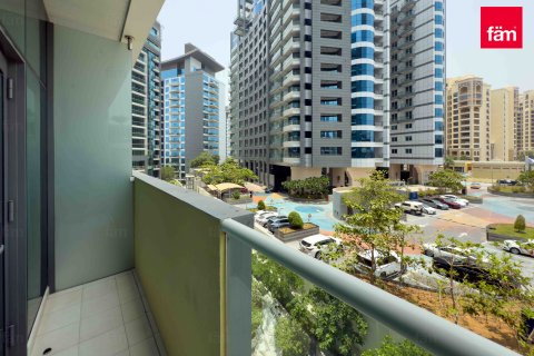 Apartament në Palm Jumeirah, Dubai, Emiratet e Bashkuara Arabe 33.6 m2. № 622469 - Foto 16