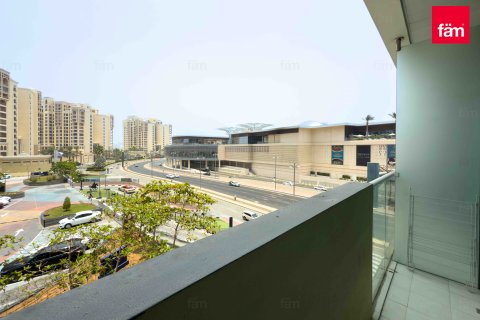 Apartament në Palm Jumeirah, Dubai, Emiratet e Bashkuara Arabe 33.6 m2. № 622469 - Foto 15