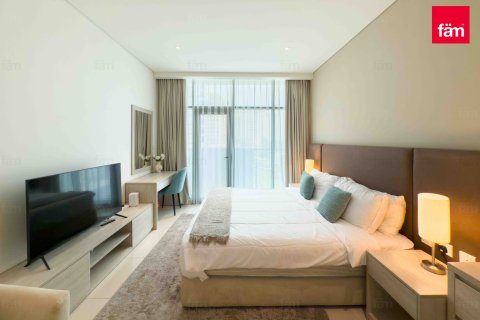Apartament në Palm Jumeirah, Dubai, Emiratet e Bashkuara Arabe 33.6 m2. № 622469 - Foto 2