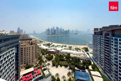 Apartament në Palm Jumeirah, Dubai, Emiratet e Bashkuara Arabe 33.6 m2. № 622469 - Foto 23