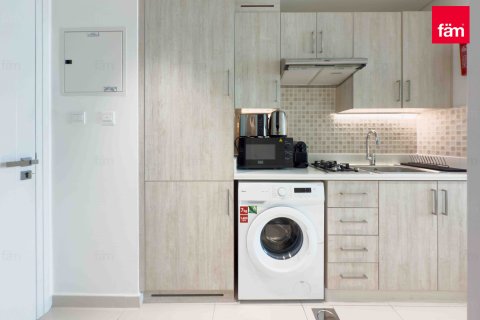 Apartament në Palm Jumeirah, Dubai, Emiratet e Bashkuara Arabe 33.6 m2. № 622469 - Foto 8