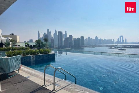 Apartament në Palm Jumeirah, Dubai, Emiratet e Bashkuara Arabe 33.6 m2. № 622469 - Foto 12