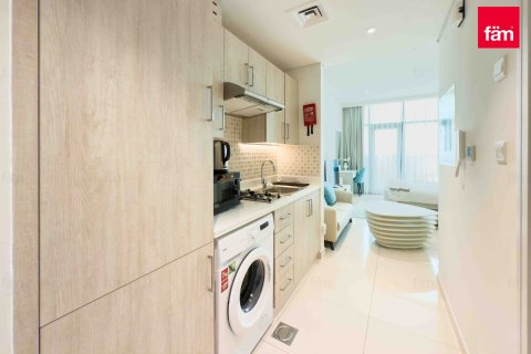 Apartament në Palm Jumeirah, Dubai, Emiratet e Bashkuara Arabe 33.6 m2. № 622469 - Foto 10