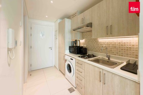 Apartament në Palm Jumeirah, Dubai, Emiratet e Bashkuara Arabe 33.6 m2. № 622469 - Foto 9
