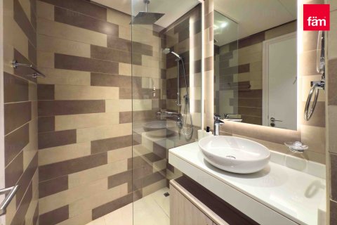 Apartament në Palm Jumeirah, Dubai, Emiratet e Bashkuara Arabe 33.6 m2. № 622469 - Foto 11