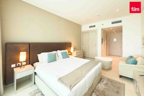 Apartament në Palm Jumeirah, Dubai, Emiratet e Bashkuara Arabe 33.6 m2. № 622469 - Foto 4