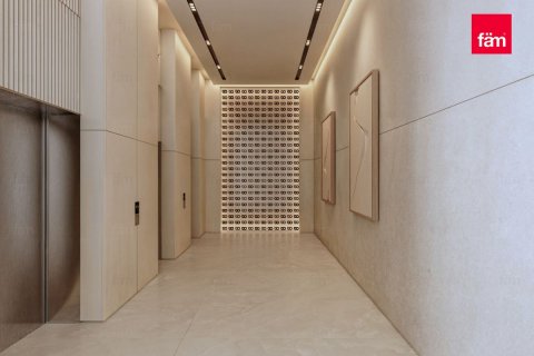 Byt v Dubai, SAE 1 ložnice, 75 m² Č.: 622463 - fotografie 6