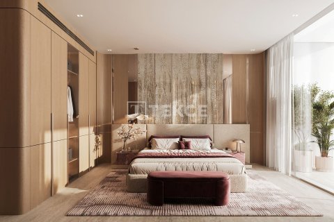 Apartament de vânzare în Jumeirah Village Circle, Dubai, EAU 1 dormitor, 57 mp.  №691660 - poză 15