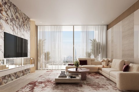 Apartament de vânzare în Jumeirah Village Circle, Dubai, EAU 1 dormitor, 57 mp.  №691660 - poză 13
