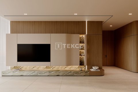 Dubai, BAE’de satılık daire 1 yatak odası, 78 m² No 691657 - fotoğraf 13