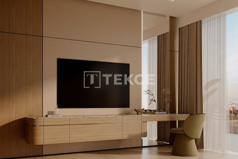 Appartamento in vendita a Dubai, EAU 3 camere da letto, 262 mq. № 691659 - foto 14