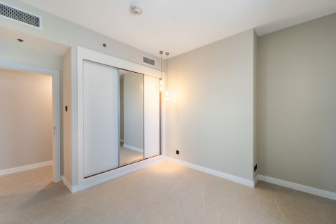 آپارتمان برای فروش در Dubai Marina، Dubai، امارات متحده عربی 2 خوابه ، 122 متر مربع ، شماره 707763 - تصویر 9