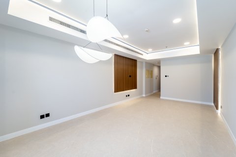 آپارتمان برای فروش در Dubai Marina، Dubai، امارات متحده عربی 2 خوابه ، 122 متر مربع ، شماره 707763 - تصویر 4