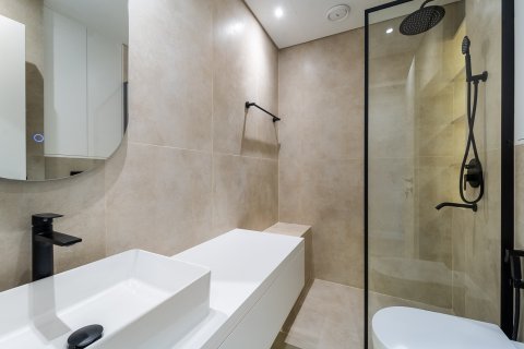 آپارتمان برای فروش در Dubai Marina، Dubai، امارات متحده عربی 2 خوابه ، 122 متر مربع ، شماره 707763 - تصویر 13