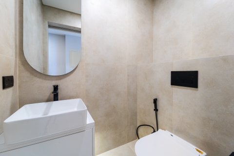 آپارتمان برای فروش در Dubai Marina، Dubai، امارات متحده عربی 2 خوابه ، 122 متر مربع ، شماره 707763 - تصویر 14