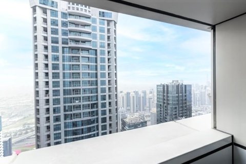 Apartament de vânzare în Dubai Marina, Dubai, EAU 2 dormitoare, 122 mp.  №707763 - poză 17