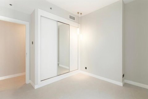 Apartament de vânzare în Dubai Marina, Dubai, EAU 2 dormitoare, 122 mp.  №707763 - poză 10