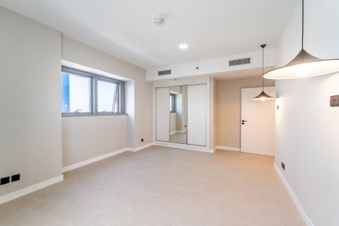آپارتمان برای فروش در Dubai Marina، Dubai، امارات متحده عربی 2 خوابه ، 122 متر مربع ، شماره 707763 - تصویر 11