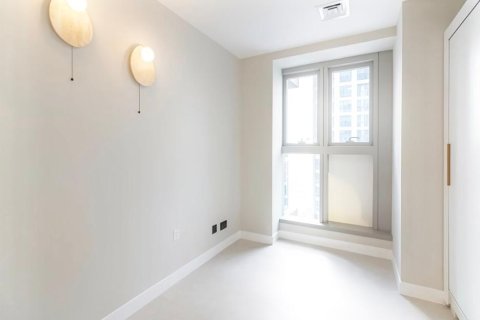Apartament de vânzare în Dubai Marina, Dubai, EAU 2 dormitoare, 122 mp.  №707763 - poză 9