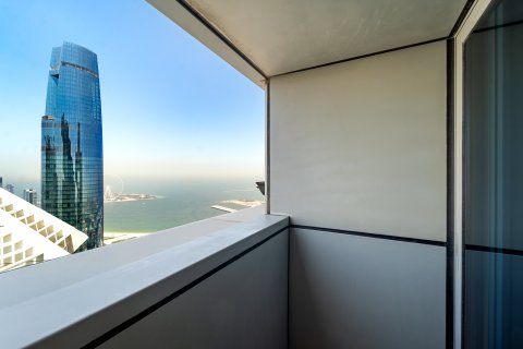 آپارتمان برای فروش در Dubai Marina، Dubai، امارات متحده عربی 2 خوابه ، 122 متر مربع ، شماره 707763 - تصویر 15