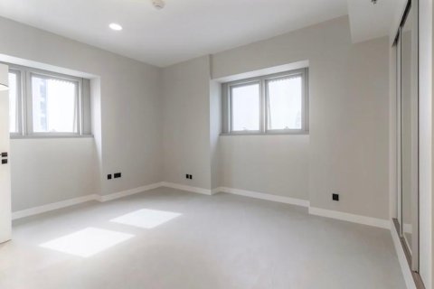 Apartament de vânzare în Dubai Marina, Dubai, EAU 2 dormitoare, 122 mp.  №707763 - poză 12