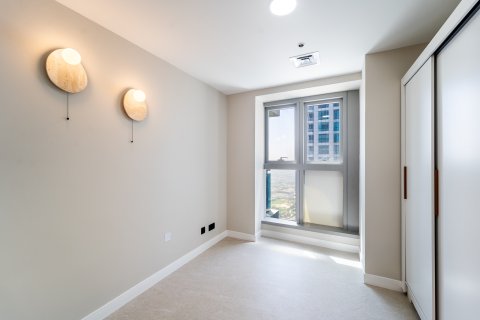آپارتمان برای فروش در Dubai Marina، Dubai، امارات متحده عربی 2 خوابه ، 122 متر مربع ، شماره 707763 - تصویر 7