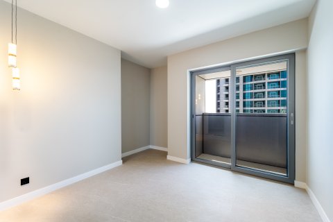 آپارتمان برای فروش در Dubai Marina، Dubai، امارات متحده عربی 2 خوابه ، 122 متر مربع ، شماره 707763 - تصویر 8