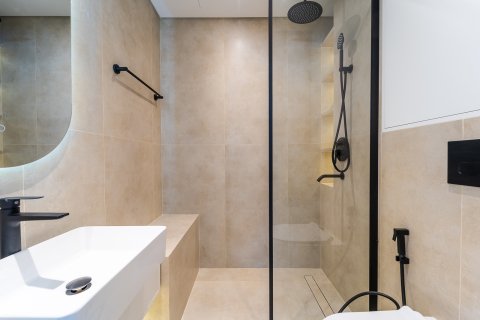 آپارتمان برای فروش در Dubai Marina، Dubai، امارات متحده عربی 2 خوابه ، 122 متر مربع ، شماره 707763 - تصویر 12