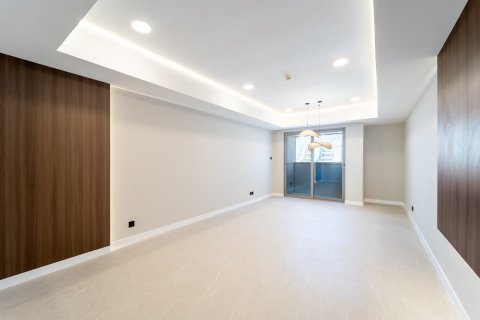 آپارتمان برای فروش در Dubai Marina، Dubai، امارات متحده عربی 2 خوابه ، 122 متر مربع ، شماره 707763 - تصویر 2